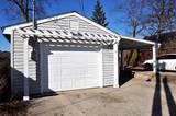 23642 Shore Drive - Photo 48