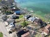 23642 Shore Drive - Photo 49
