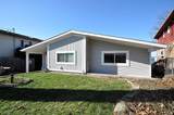 23642 Shore Drive - Photo 5