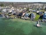 23642 Shore Drive - Photo 51