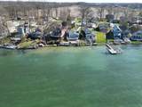23642 Shore Drive - Photo 52