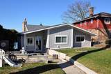 23642 Shore Drive - Photo 6