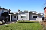 23642 Shore Drive - Photo 7