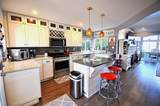 23642 Shore Drive - Photo 8