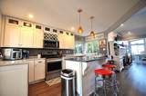 23642 Shore Drive - Photo 9