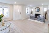 23106 Springbrook Drive - Photo 10