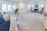 23106 Springbrook Drive - Photo 12
