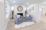 23106 Springbrook Drive - Photo 13