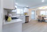 23106 Springbrook Drive - Photo 14