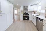 23106 Springbrook Drive - Photo 15