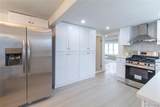 23106 Springbrook Drive - Photo 16