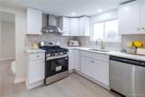 23106 Springbrook Drive - Photo 17