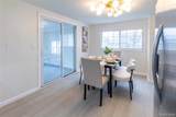 23106 Springbrook Drive - Photo 19