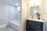 23106 Springbrook Drive - Photo 22