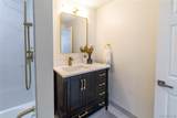 23106 Springbrook Drive - Photo 25