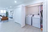 23106 Springbrook Drive - Photo 28