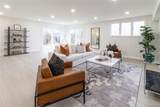 23106 Springbrook Drive - Photo 29