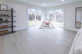 23106 Springbrook Drive - Photo 34