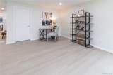 23106 Springbrook Drive - Photo 35