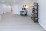 23106 Springbrook Drive - Photo 36