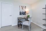 23106 Springbrook Drive - Photo 37