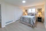23106 Springbrook Drive - Photo 38
