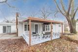 23106 Springbrook Drive - Photo 4