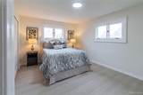 23106 Springbrook Drive - Photo 41
