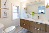 23106 Springbrook Drive - Photo 42