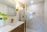 23106 Springbrook Drive - Photo 43