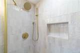 23106 Springbrook Drive - Photo 44