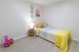23106 Springbrook Drive - Photo 45