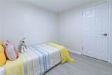 23106 Springbrook Drive - Photo 46