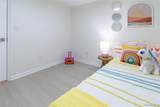 23106 Springbrook Drive - Photo 47