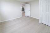 23106 Springbrook Drive - Photo 49