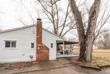 23106 Springbrook Drive - Photo 55