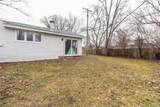23106 Springbrook Drive - Photo 56
