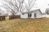 23106 Springbrook Drive - Photo 57