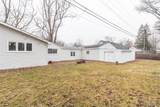 23106 Springbrook Drive - Photo 59
