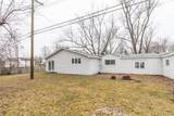 23106 Springbrook Drive - Photo 60