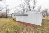 23106 Springbrook Drive - Photo 61