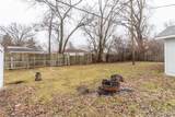 23106 Springbrook Drive - Photo 63