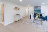 23106 Springbrook Drive - Photo 8