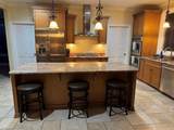 7258 Beverly Drive - Photo 12
