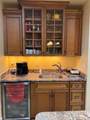 7258 Beverly Drive - Photo 13