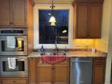 7258 Beverly Drive - Photo 14