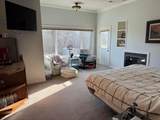 7258 Beverly Drive - Photo 16