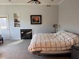 7258 Beverly Drive - Photo 17
