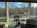 7258 Beverly Drive - Photo 18
