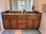7258 Beverly Drive - Photo 22